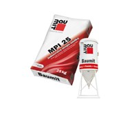 BAUMIT MPI 25 25kg